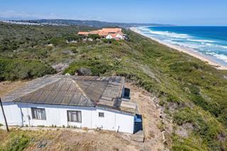 Illustrated placeholder for Breathtaking 180° Sea-View Plot in Tergniet