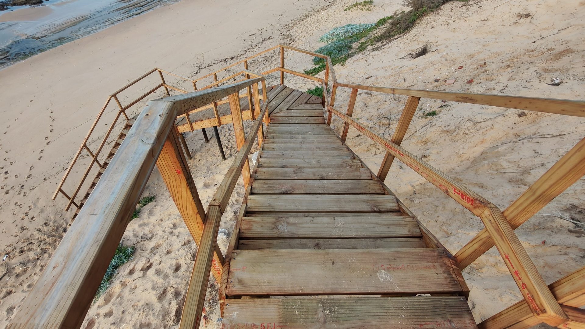 Garden Route home used for property valuation guidance